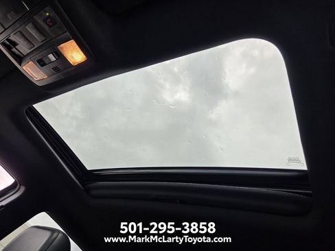 Used 2023 Toyota Tacoma TRD Pro AWD/4WD image 18