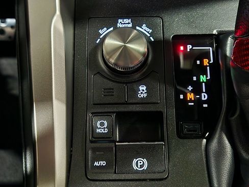 Used 2021 Lexus NX 300 F Sport image 40