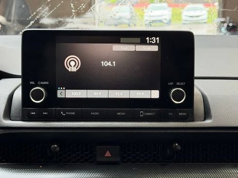 Used 2023 Honda CR-V Sport image 13