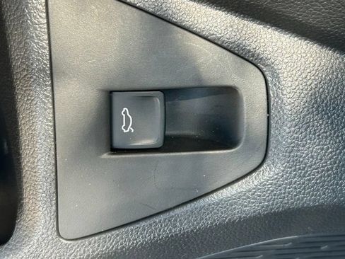 Certified 2026 Volkswagen Jetta Sport FWD image 21