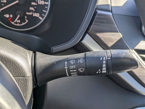 Used 2024 Nissan Altima 2.5 SV image 27