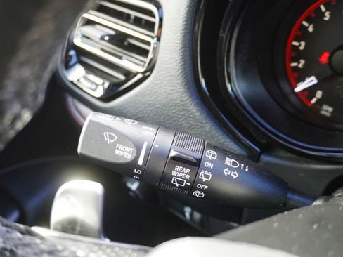 Used 2022 Dodge Durango R/T image 25