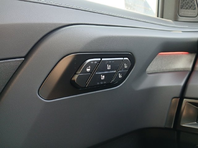 New 2027 Kia Telluride SX X-Line AWD/4WD image 31