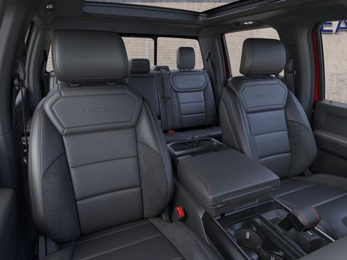 New 2026 Ford F150 Raptor AWD/4WD image 10