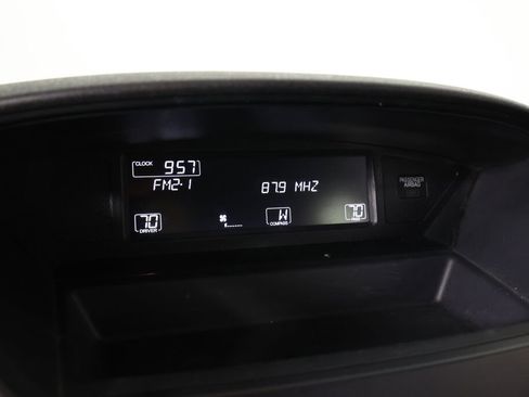 Used 2011 Honda Pilot EX image 35