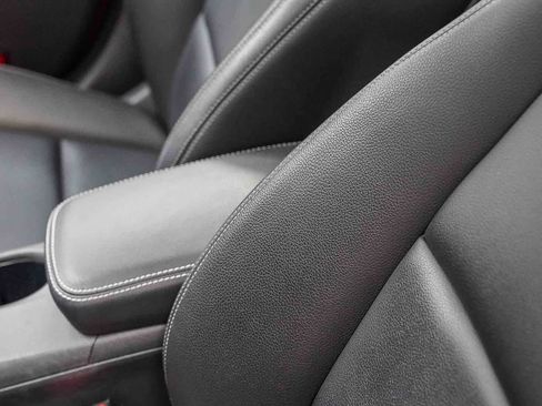 Used 2019 Mercedes-Benz CLA 250 image 20