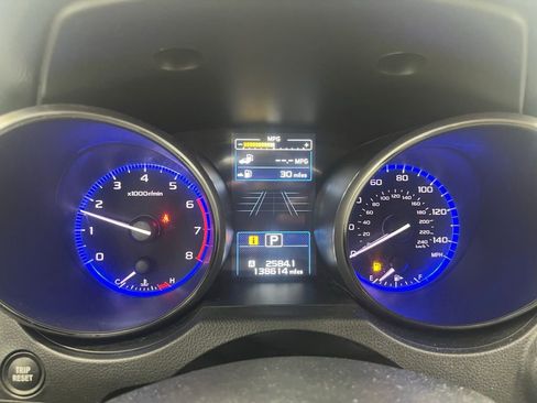 Used 2019 Subaru Outback 2.5i Limited w/ Popular Package #2 image 20