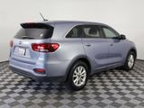 Used 2020 Kia Sorento L image 3