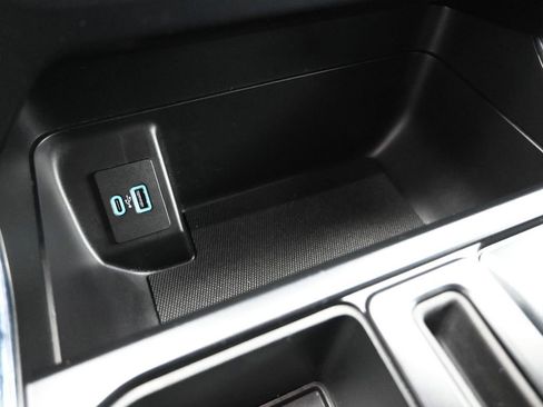 Certified 2023 Ford F150 XL w/ Rattler Package image 16