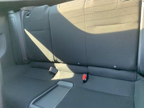 Used 2026 Honda Prelude image 23