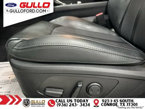 Used 2024 Kia K5 GT-Line FWD image 21