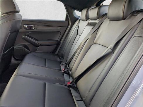 New 2026 Acura Integra A-Spec image 15