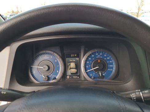 Used 2020 Toyota Sienna LE image 26