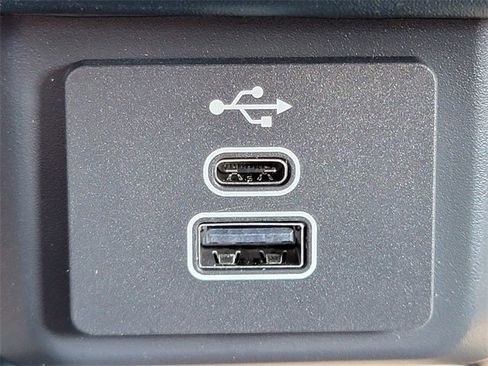 New 2025 Ford Maverick XL w/ 4K Tow Package image 5