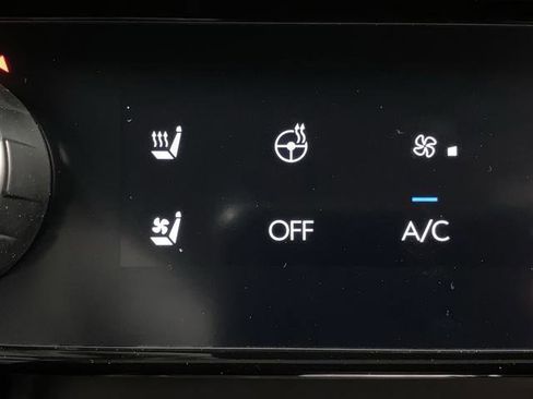 New 2026 Hyundai Palisade Calligraphy image 8