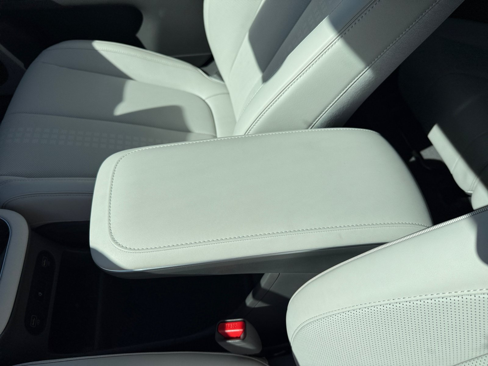 Certified 2023 Hyundai Ioniq 5 Limited RWD image 14