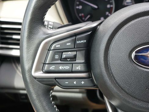 Used 2023 Subaru Outback Limited AWD/4WD image 14