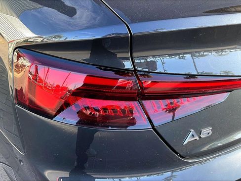 Used 2019 Audi A5 2.0T Premium image 29