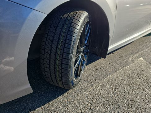 Certified 2024 Toyota Camry XSE image 32