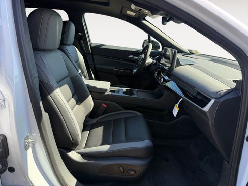 New 2026 Honda Prologue Touring image 19