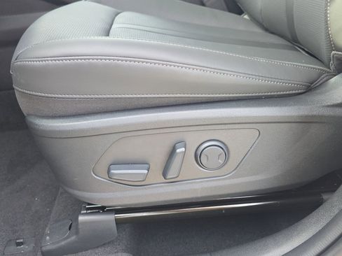 New 2026 Kia Sorento S AWD/4WD image 22