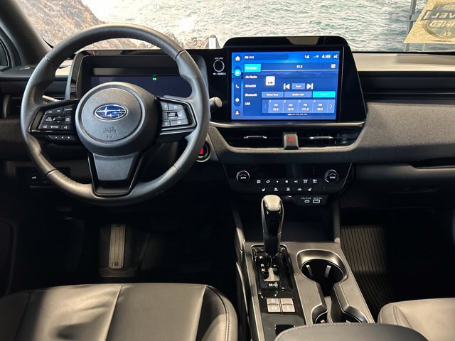 Used 2026 Subaru Outback Premium AWD/4WD image 46
