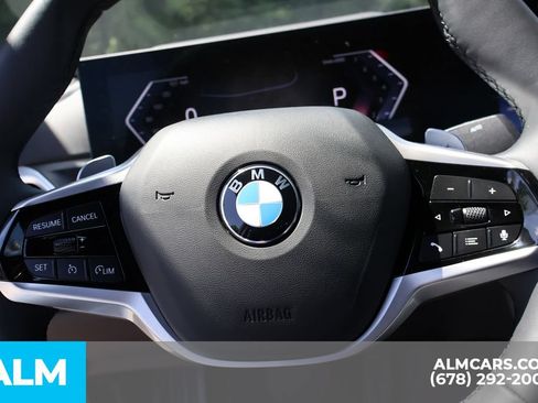 Used 2026 BMW 230i Coupe w/ Premium Package RWD image 26