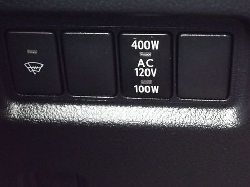 Used 2020 Toyota 4Runner Limited AWD/4WD image 30