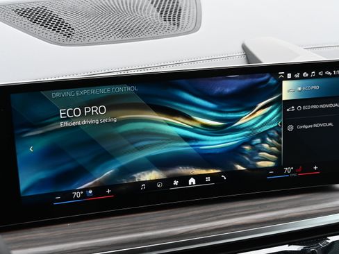 New 2026 BMW X5 sDrive40i w/ Climate Comfort Package image 27