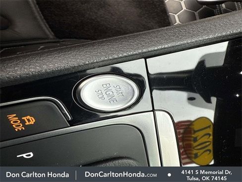 Used 2021 Volkswagen GTI Autobahn image 25