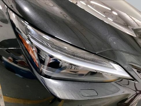 Used 2026 Lexus NX 350 AWD w/ Accessory Package (2T) image 31