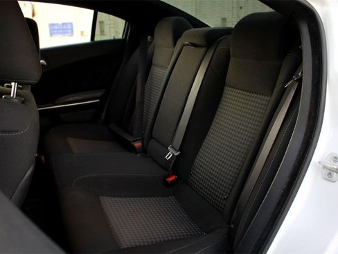 Used 2023 Dodge Charger GT image 28