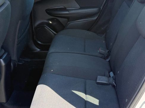 Used 2019 Honda Fit LX image 14