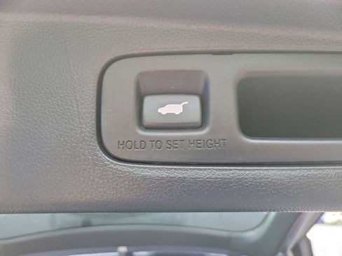 Used 2025 Honda CR-V Sport-L image 10