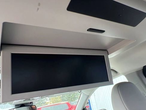Used 2020 Toyota Sienna Limited Premium AWD/4WD image 14