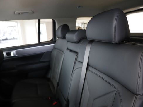 New 2026 Hyundai Santa Fe XRT w/ Tow & Go Package image 17