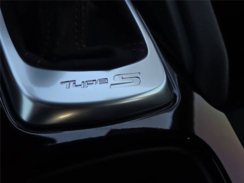 Certified 2024 Acura Integra Type S FWD image 14