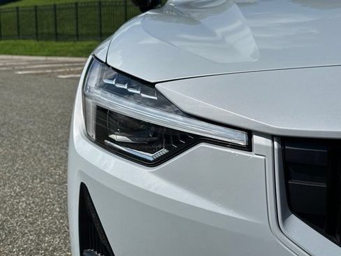 Certified 2023 Polestar Polestar 2 w/ Pilot Pack AWD/4WD image 11