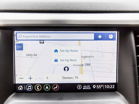 Used 2020 GMC Acadia SLT image 15