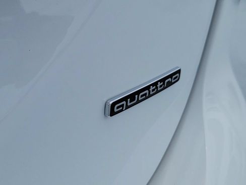 New 2026 Audi A5 2.0T Premium Plus AWD/4WD image 6