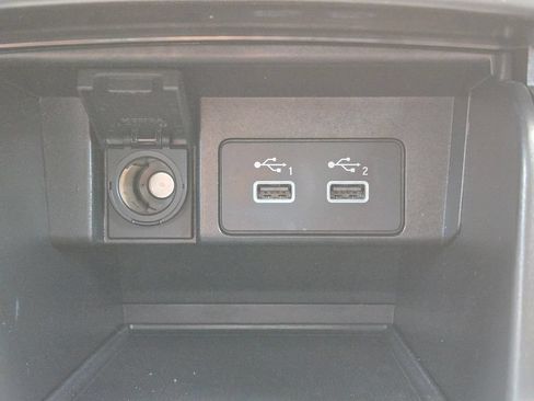 Used 2022 Honda Accord Sport Special Edition image 22