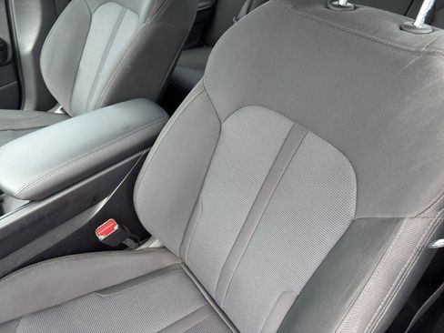 Used 2023 Kia K5 LXS image 13