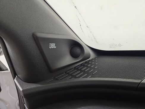 New 2026 Toyota C-HR AWD/4WD image 24