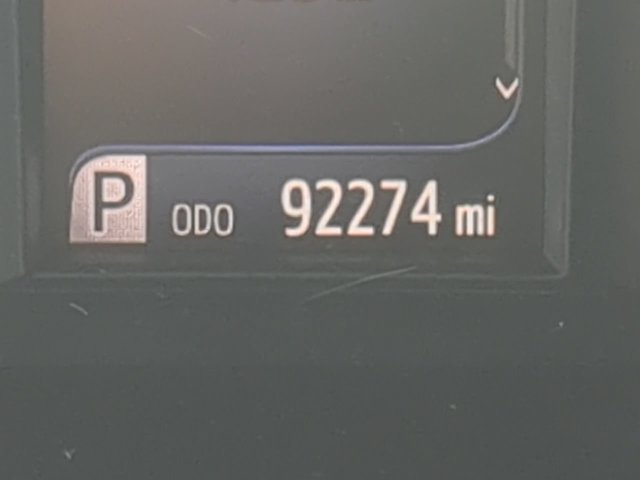 Used 2017 Toyota Camry SE FWD image 30