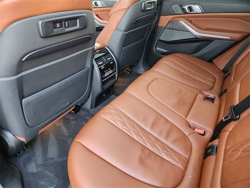 Used 2019 BMW X5 xDrive40i w/ Premium Package 2 image 22