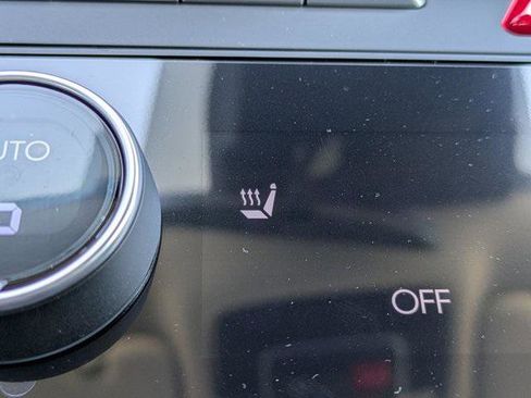 New 2026 Hyundai Sonata SEL image 23