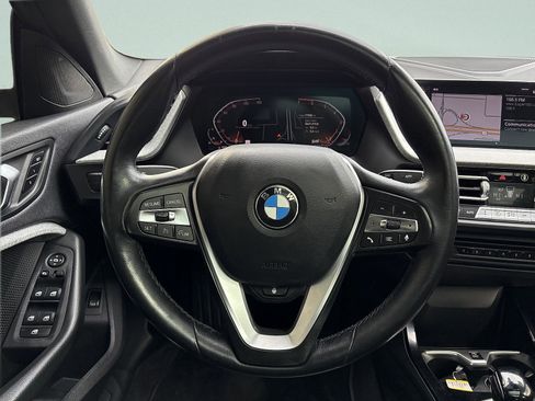 Used 2022 BMW 228i xDrive Gran Coupe w/ Premium Package image 16