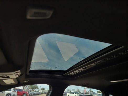 Used 2020 BMW 430i Gran Coupe image 19