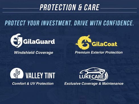 Used 2021 Land Rover Range Rover Westminster Edition image 32