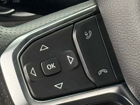 New 2026 RAM 1500 Tradesman image 26